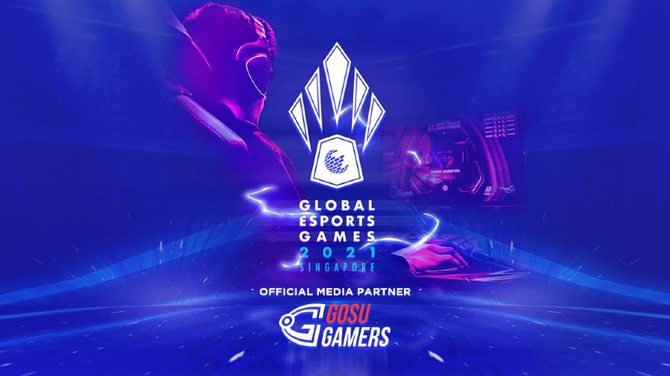 Global-Esports-Games-tech-princess