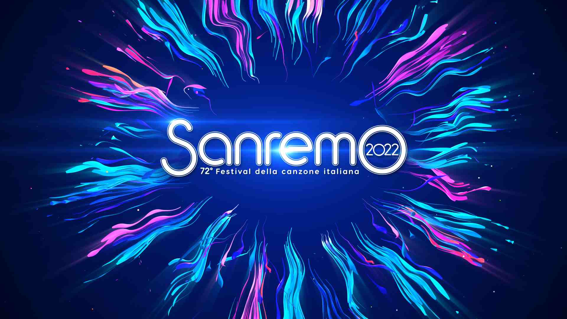 Le canzoni scelte per la serata cover di Sanremo 2022 thumbnail