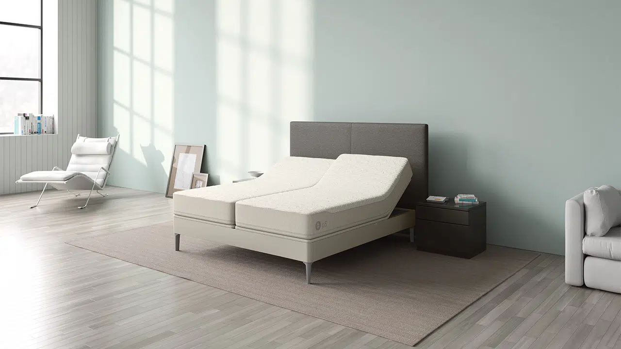Il letto smart è il futuro del sonno? thumbnail