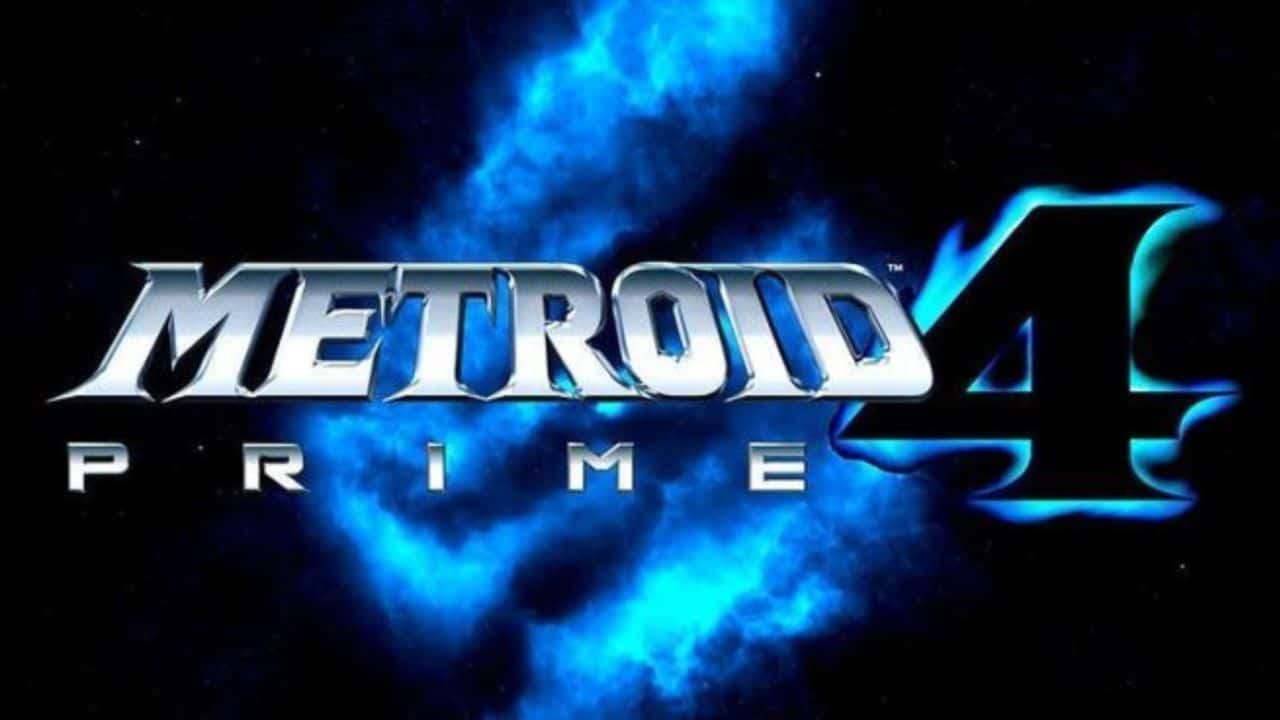 Metroid Prime 4: Retro Studios cerca talenti per lo sviluppo del gioco thumbnail