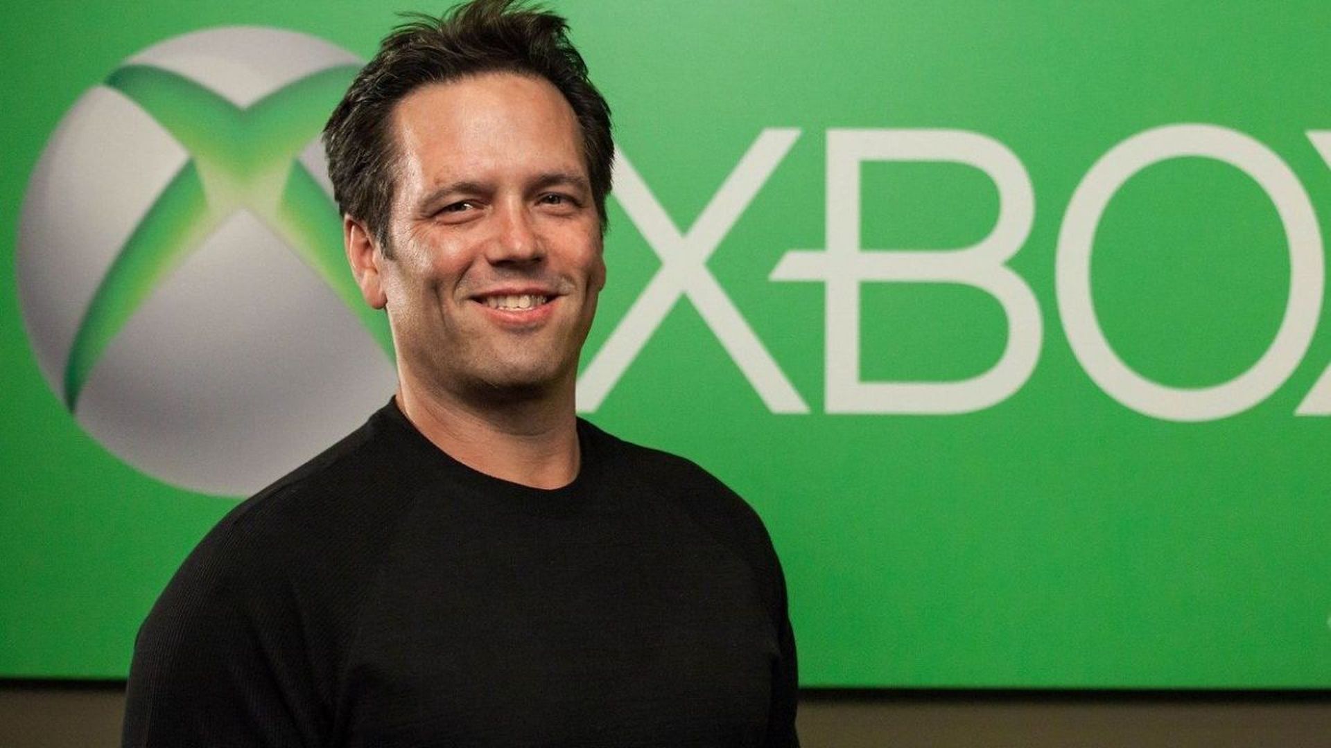 Phil Spencer vorrebbe portare Call of Duty su Nintendo Switch thumbnail