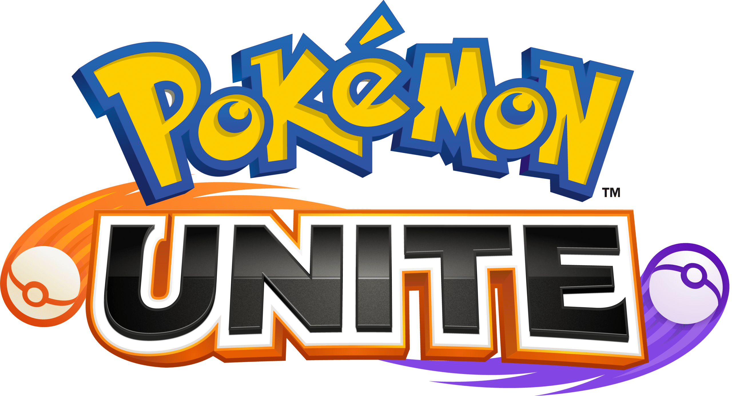Tutte le novità del nuovissimo aggiornamento di Pokémon UNITE￼ thumbnail