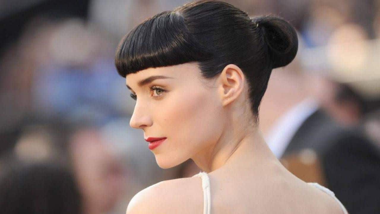 Rooney Mara sarà Audrey Hepburn nel biopic di Luca Guadagnino thumbnail