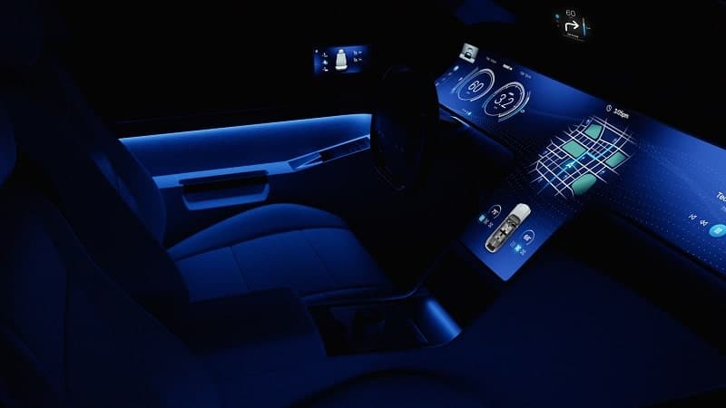 Snapdragon Digital Chassis Render 02-min