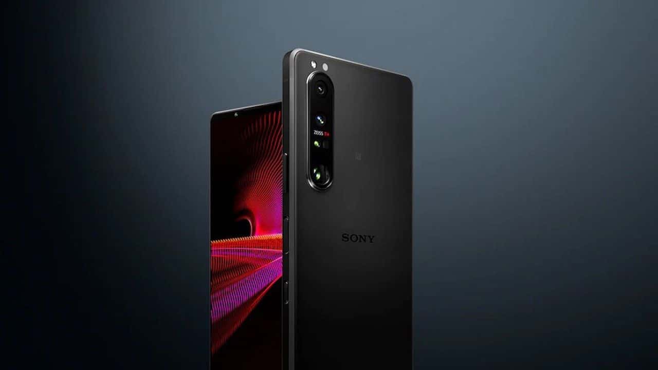 Sony: le foto smartphone meglio delle reflex entro il 2024 thumbnail