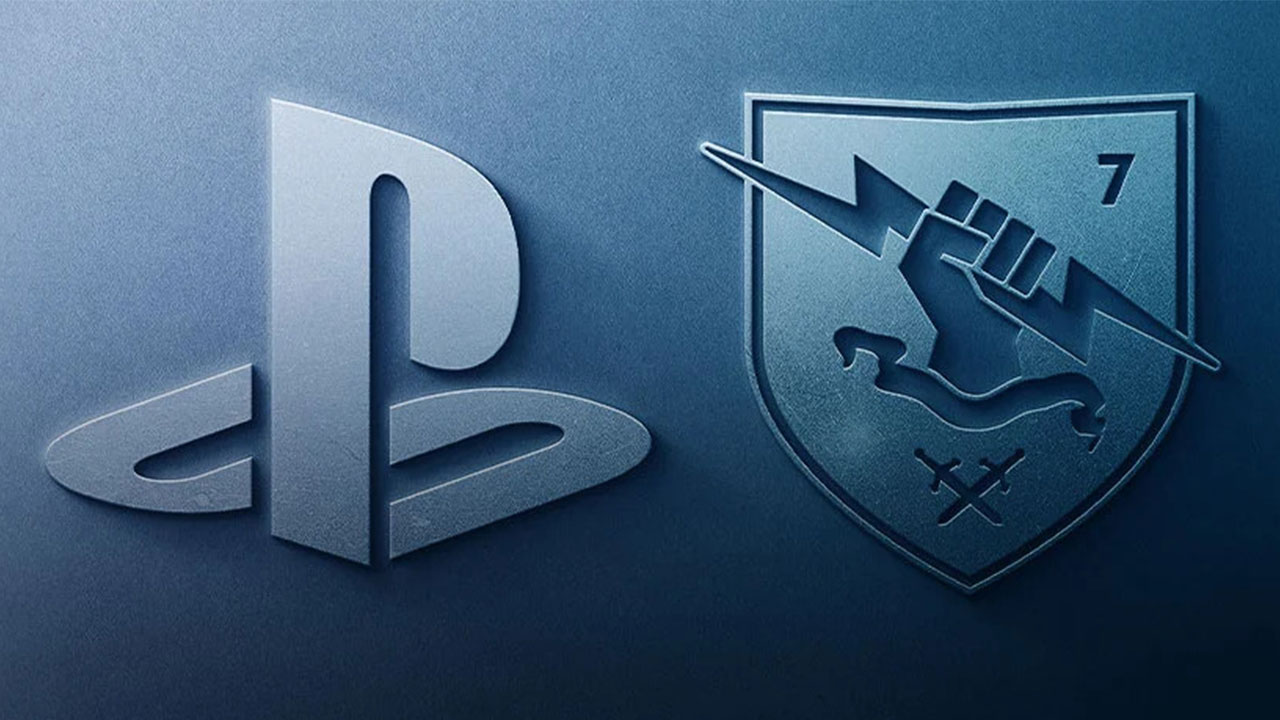 Sony compra Bungie, lo studio di Halo e Destiny thumbnail