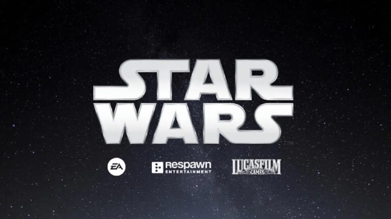 EA e Lucasfilm Games annunciano tre nuovi progetti su Star Wars thumbnail