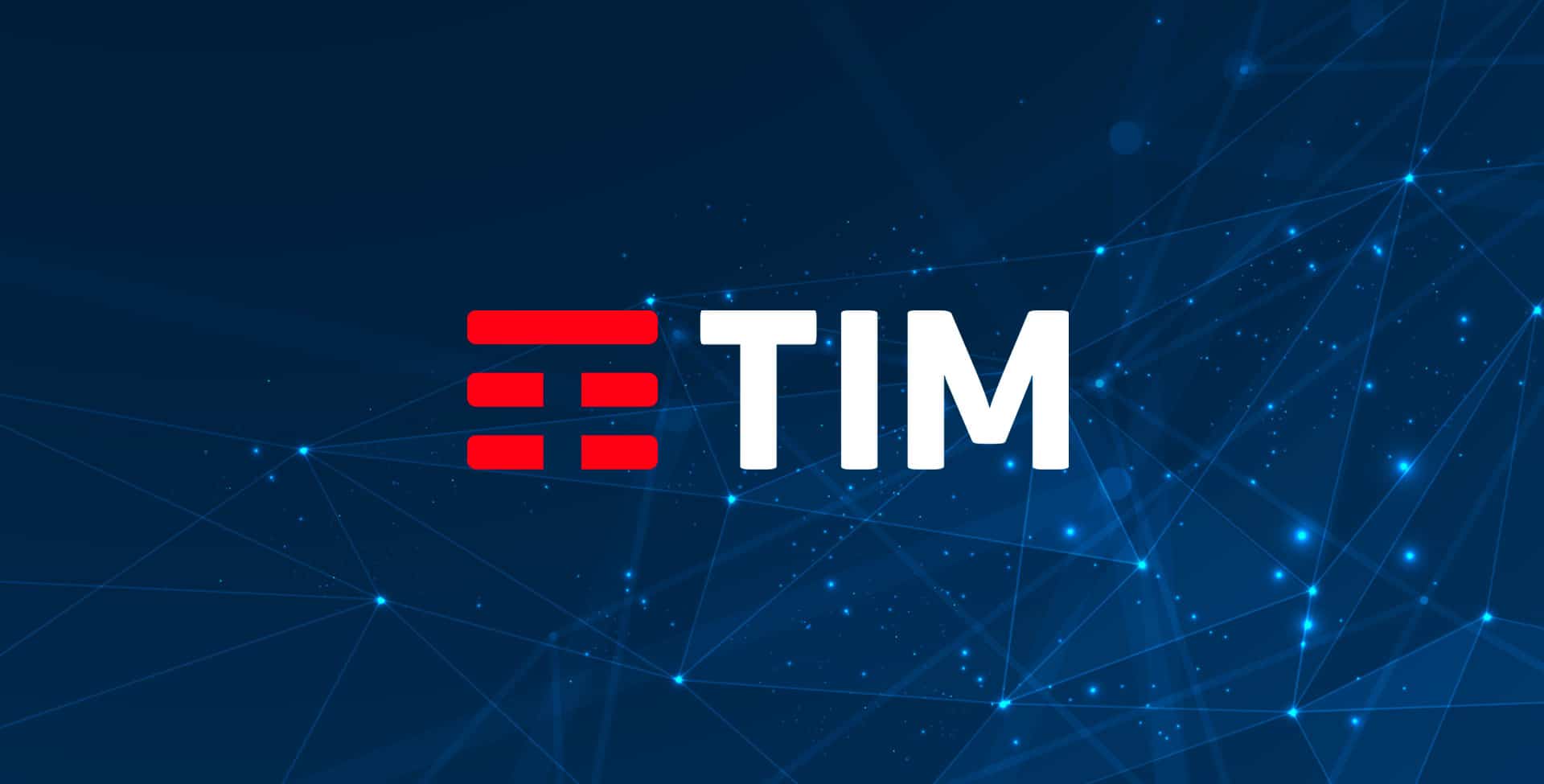 TIM: accordo raggiunto con Ferrovie dello Stato per la connettività 4G thumbnail