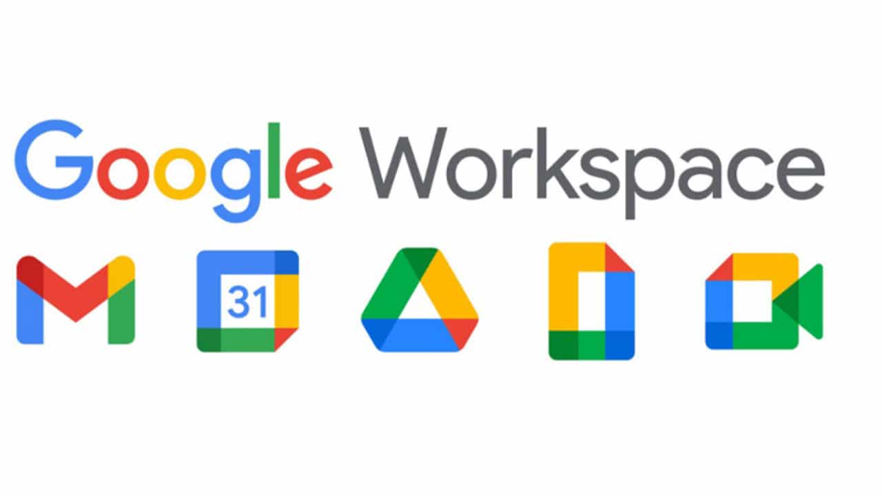 Google Workspace: l'abbonamento sostituirà gli account gratuiti G Suite thumbnail