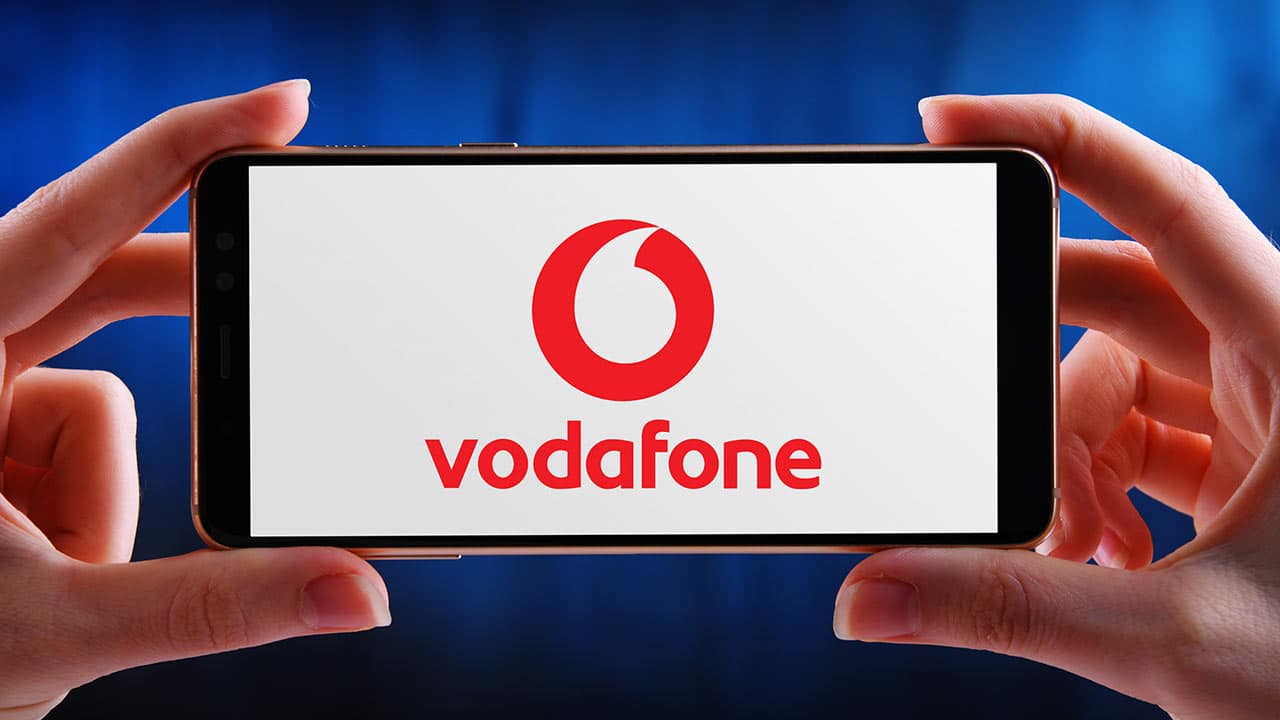 Vodafone è in down: problemi diffusi sulla linea, risolti rapidamente [Aggiornato] thumbnail