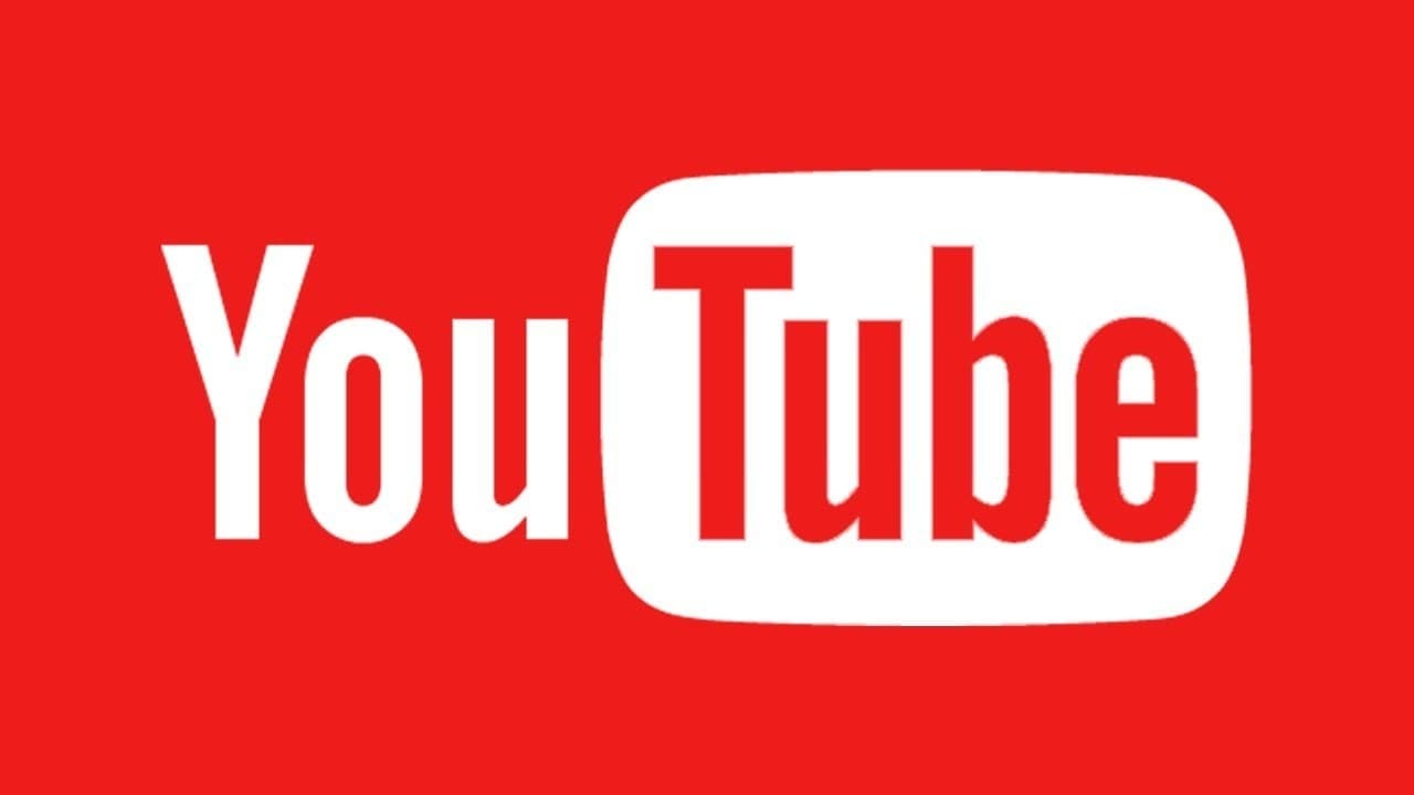 La nuova indagine di idealo: quanto costa diventare uno youtuber? thumbnail