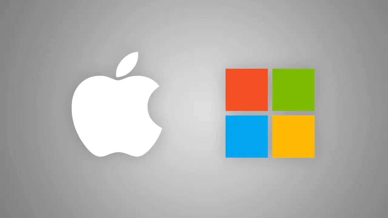 Microsoft assume un ex talento Apple: si occupa di semiconduttori thumbnail