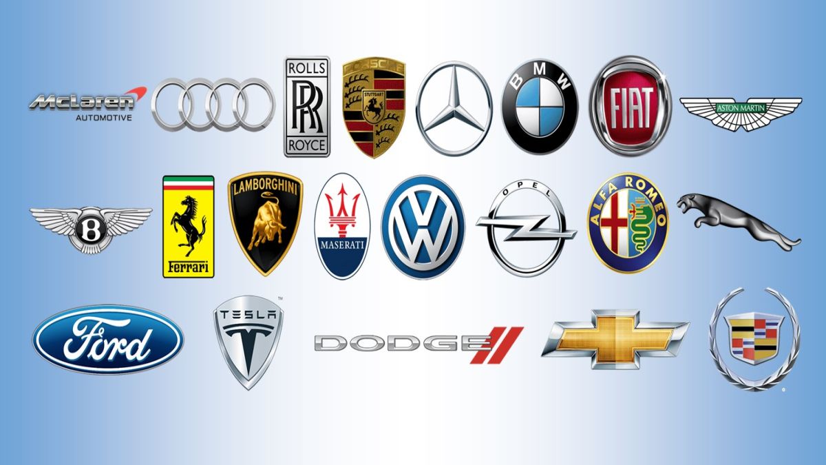 Mercato auto, ecco quelle più vendute nel mondo thumbnail