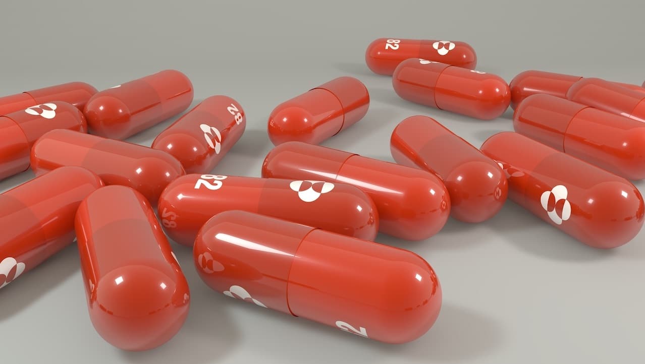Covid, la pillola antivirale Merck sarà distribuita in Italia: ecco cosa sappiamo thumbnail