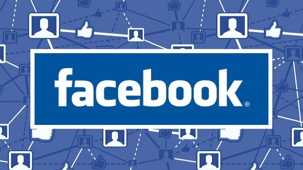 Facebook blocca alcuni account di stato russi in Ucraina thumbnail