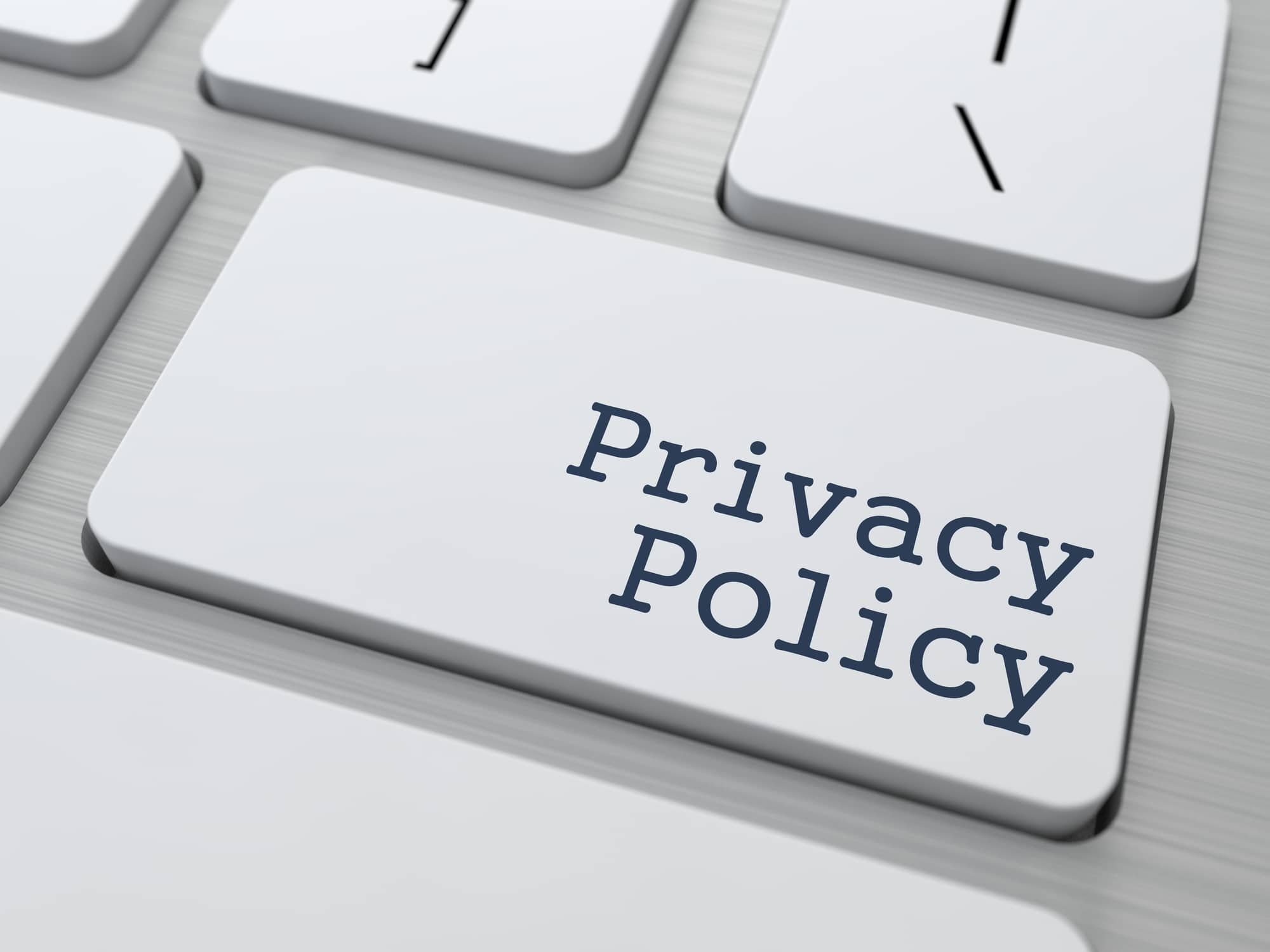 Il Garante della Privacy firma un protocollo d'intesa con l'Agenzia per la cybersicurezza nazionale thumbnail
