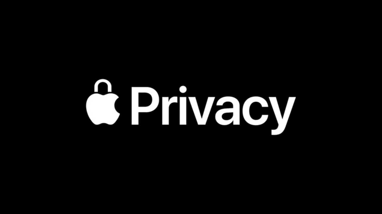 iCloud Private Relay non funziona ma non è colpa di iOS 15.2 thumbnail