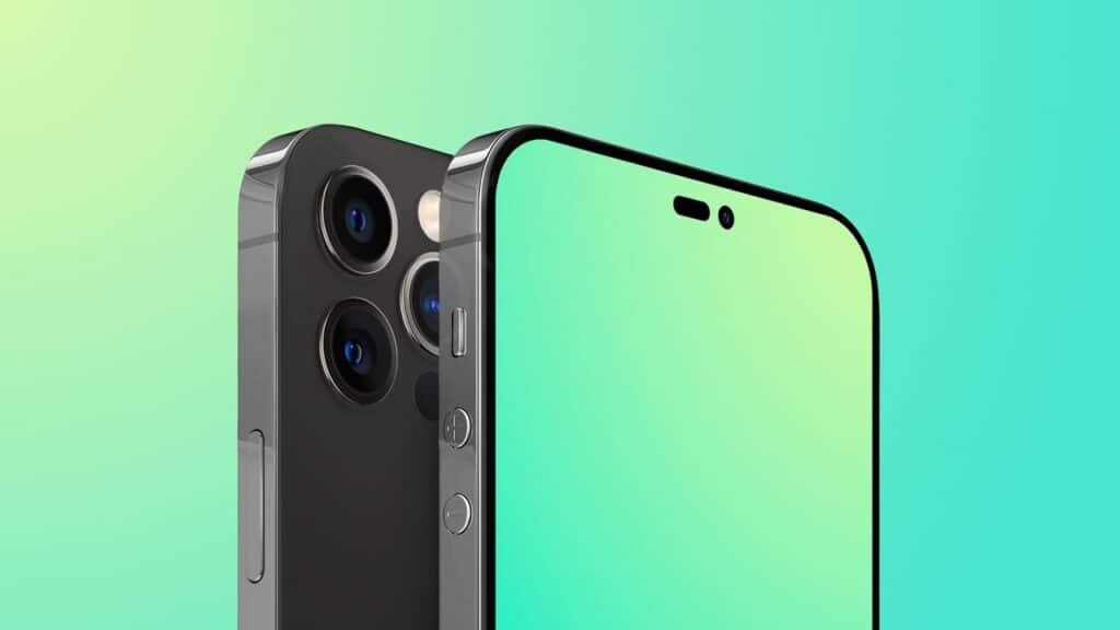 iPhone-14-pro-face-id-punch-hole-min