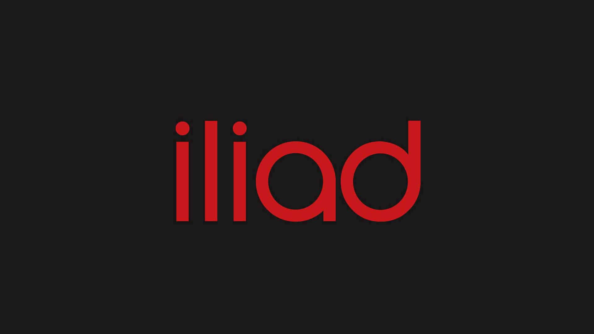 Iliad è in down: centinaia di segnalazioni da tutta Italia thumbnail