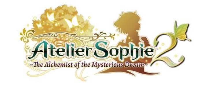 Atelier Sophie 2: The Alchemist of the Mysterious Dream, arrivano informazioni aggiuntive thumbnail