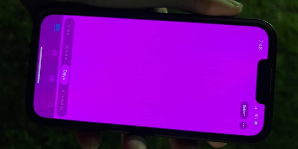 iphone-13-schermo-rosa-tech-princess