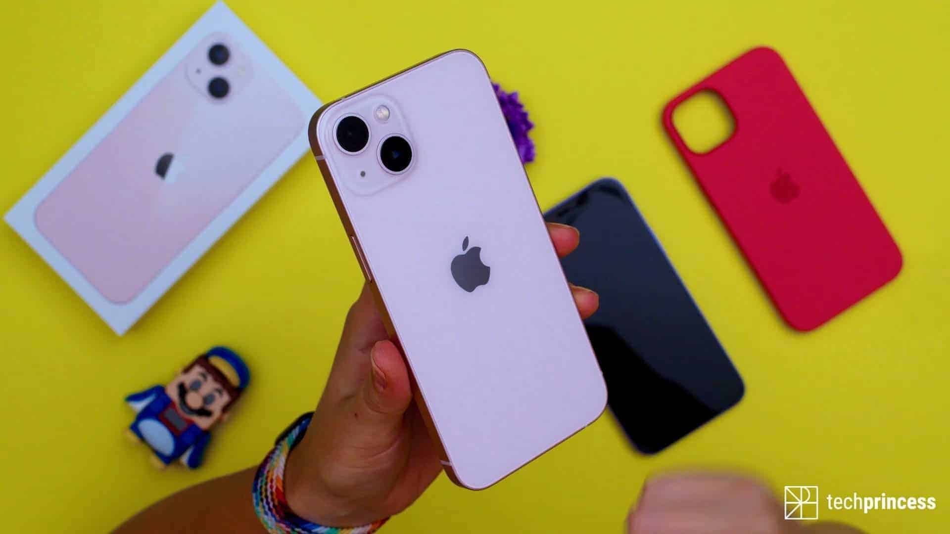 Apple presenterà nuovi iPhone con supporto esclusivo alle eSIM thumbnail