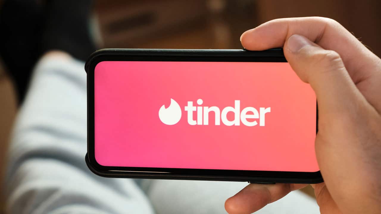 Tinder: con Matchmaker i tuoi cari ti aiutano a trovare l’amore thumbnail