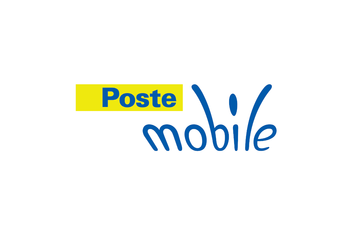 Poste Italiane e PosteMobile sono in down: malfunzionamenti in tutta Italia thumbnail