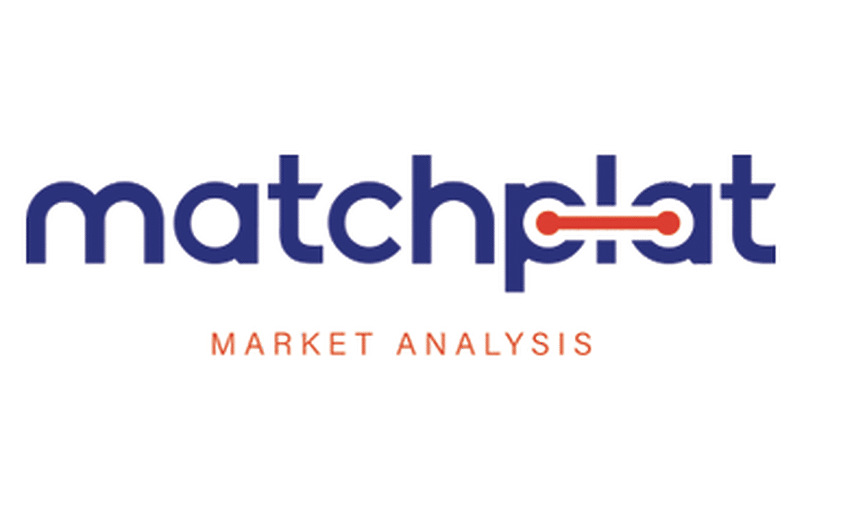 Matchplat: una nuova brand identity thumbnail