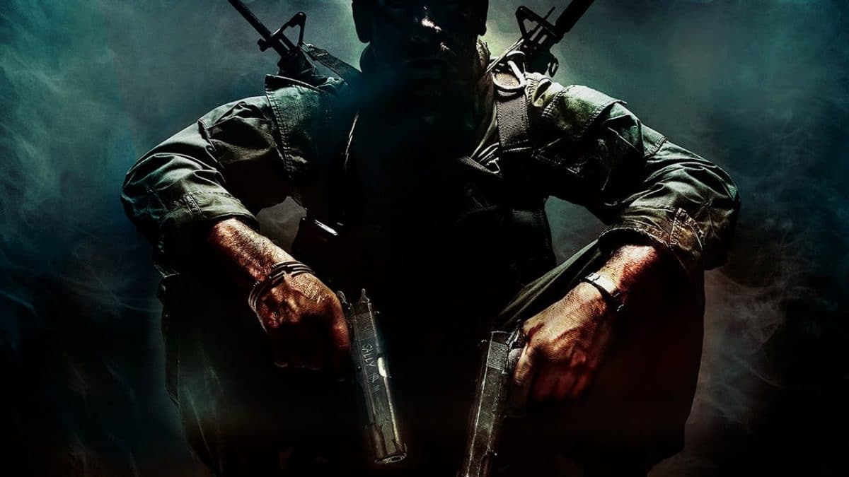 Call of Duty sarà un'esclusiva Xbox? Sì secondo un insider thumbnail