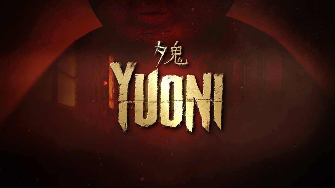 La recensione di Yuoni: un survival poco horror thumbnail
