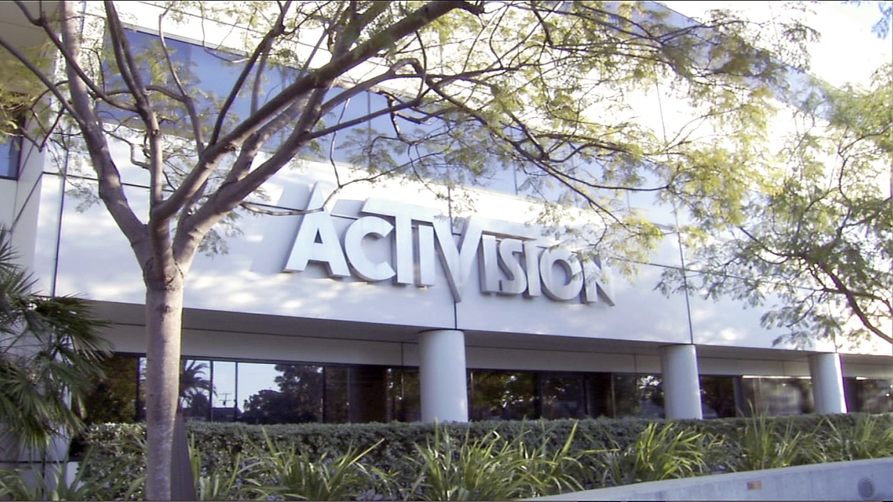 Microsoft compra Activision per 70 miliardi di dollari. Tutto sull’operazione thumbnail