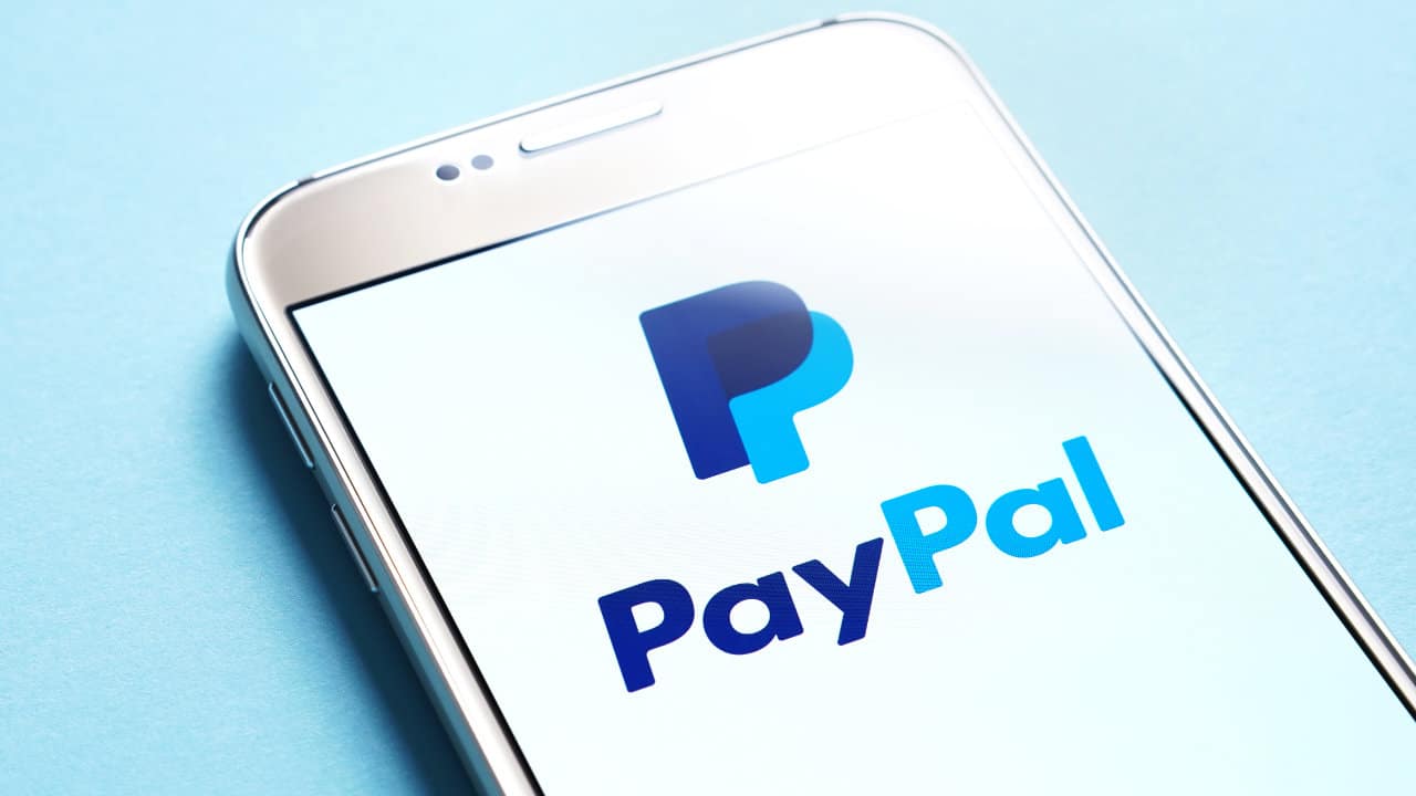 PayPal avrà la sua criptovaluta: si chiamerà PayPal Coin thumbnail