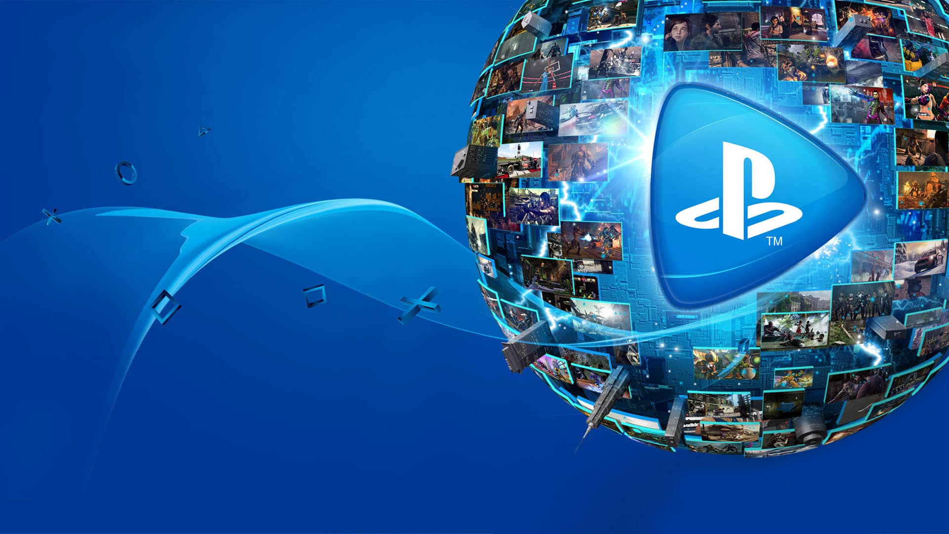 PlayStation Now: Sony ritira le prepagate in vista di Spartacus? thumbnail