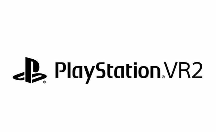 PlayStation VR2 è ufficiale: caratteristiche e disponibilità thumbnail