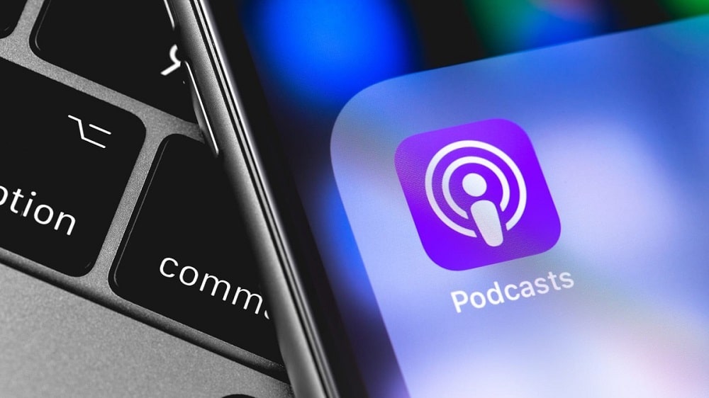 podcasts-apple-tech-princess