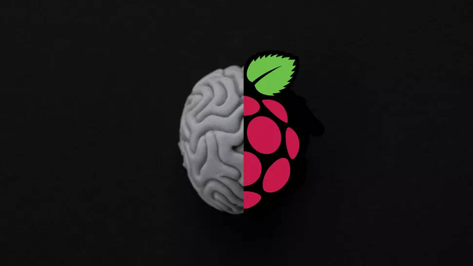 raspberry pi bci cervello-min