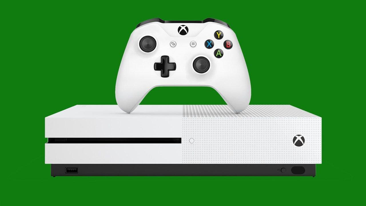 Microsoft: guadagni da record nel 2021 anche grazie ad Xbox thumbnail
