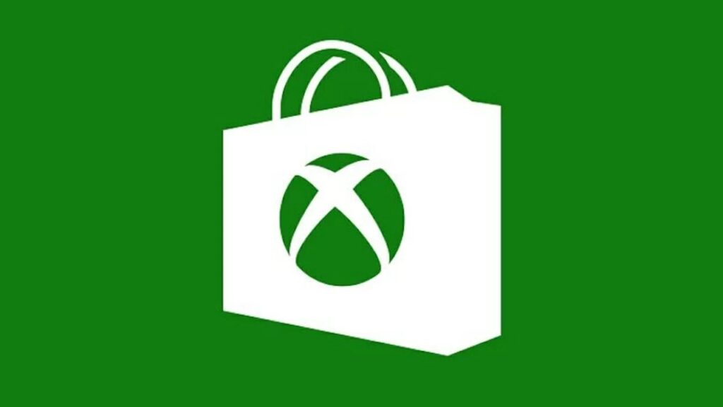 Sconti Xbox Store