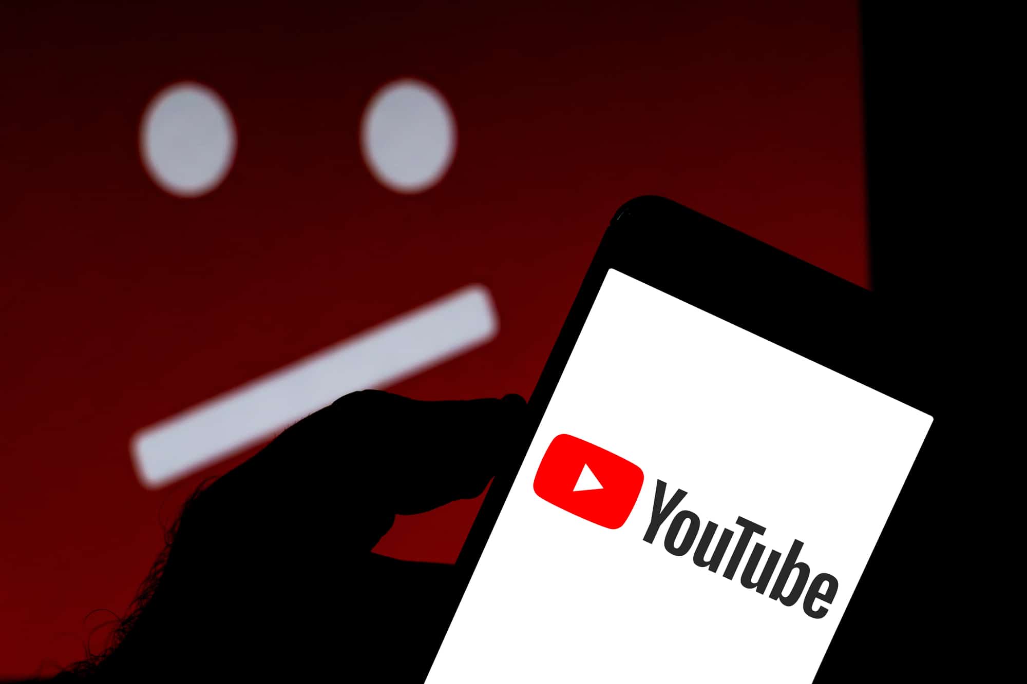 YouTube svela le sue priorità per il 2022 thumbnail