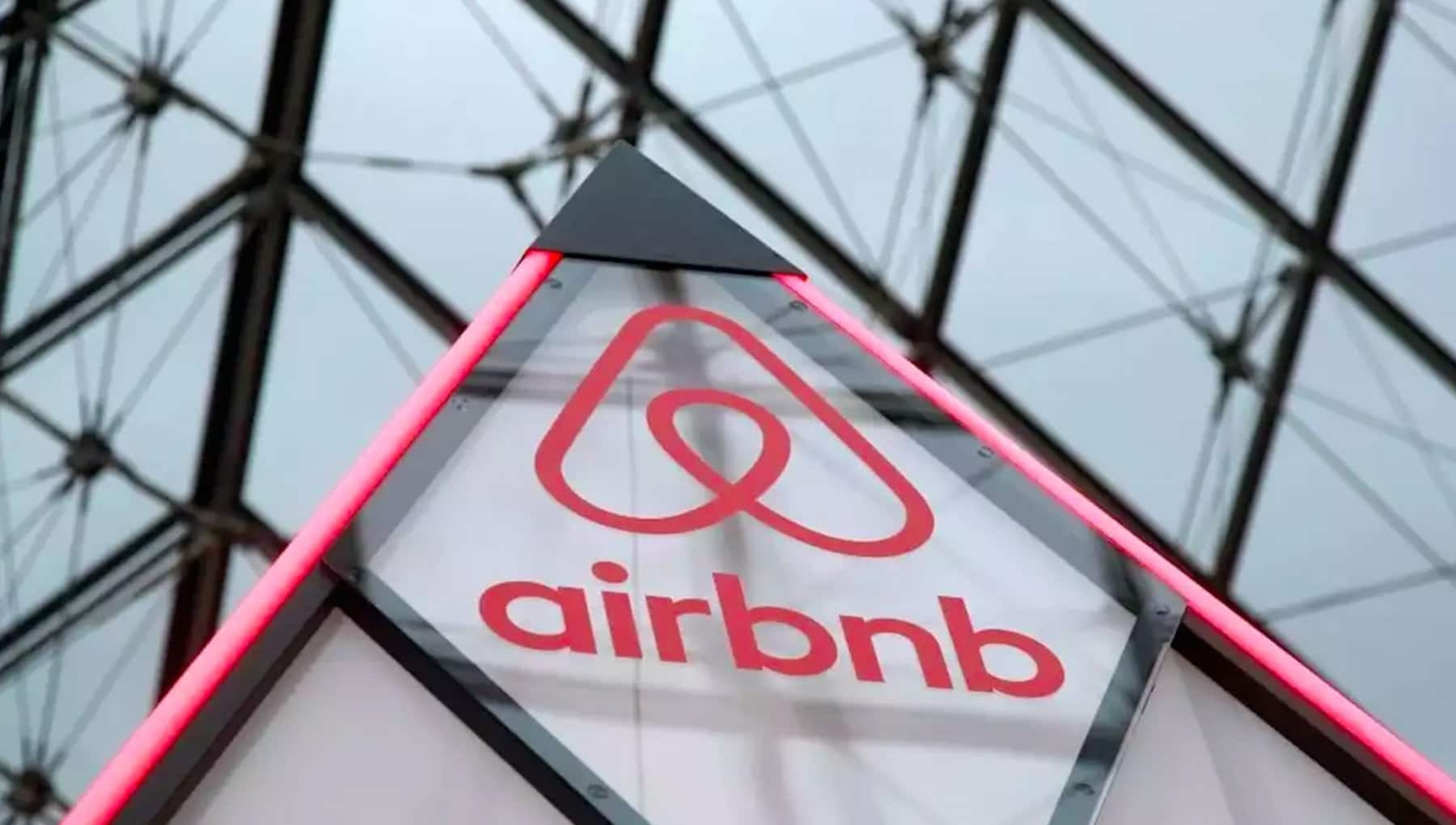 Airbnb per l'Ucraina: offerto alloggio a chi scappa dalla guerra thumbnail