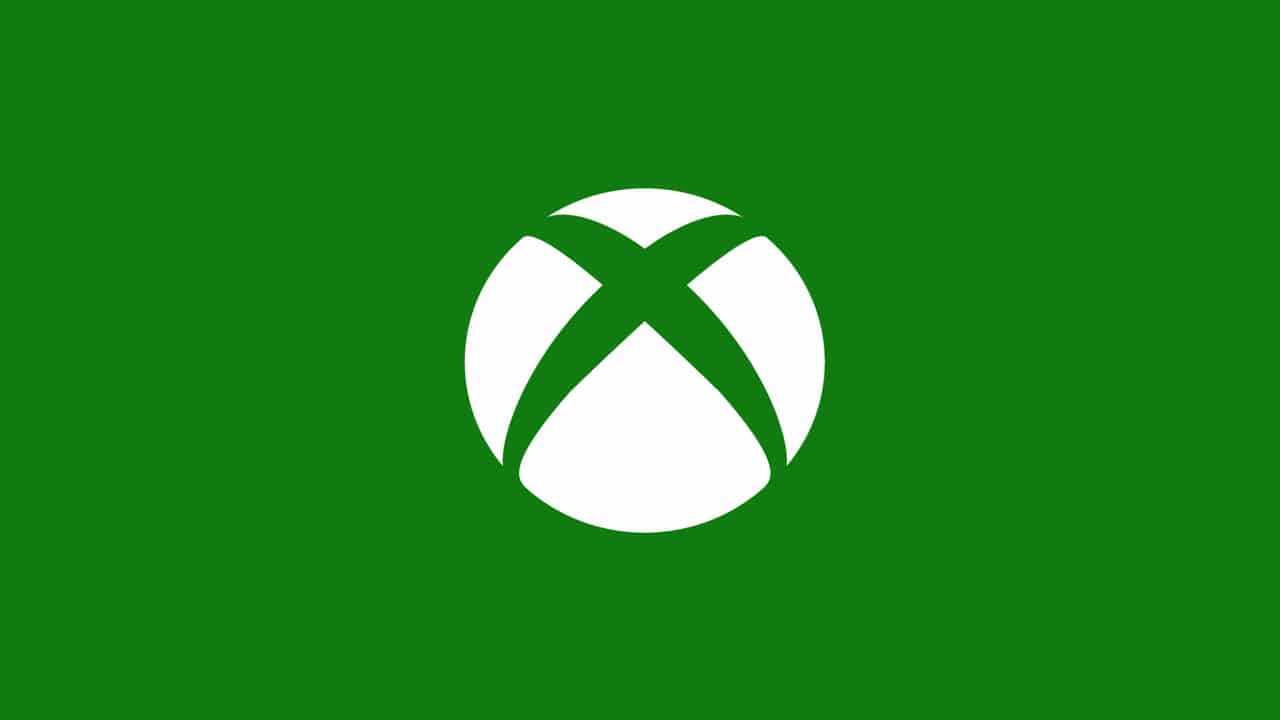 Xbox Series Y potrebbe essere la nuova console portatile di Microsoft thumbnail