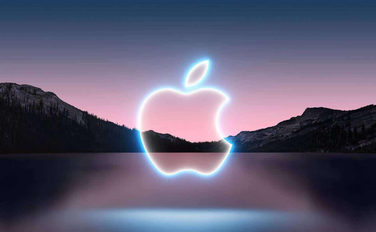 Apple: il primo evento del 2022 potrebbe essere a marzo thumbnail
