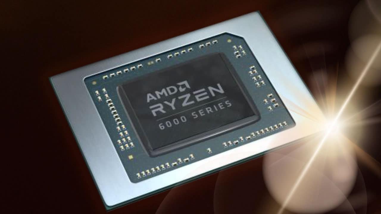 AMD segna un trimestre da record per i processori x86 thumbnail