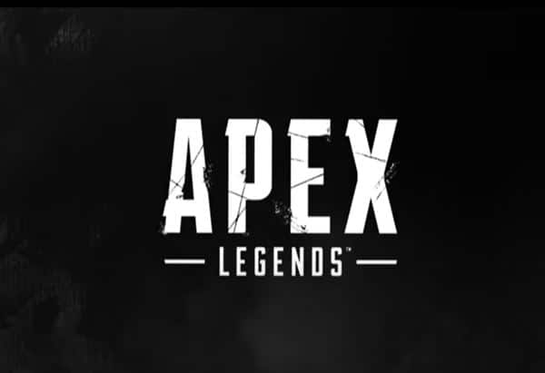 Apex Legends: i 3 anni da festeggiare con l'Evento Collezione Anniversario thumbnail