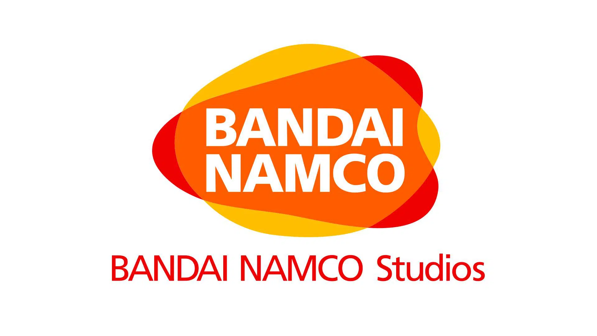 Bandai Namco è al lavoro suo metaverso: ecco tutti i dettagli thumbnail