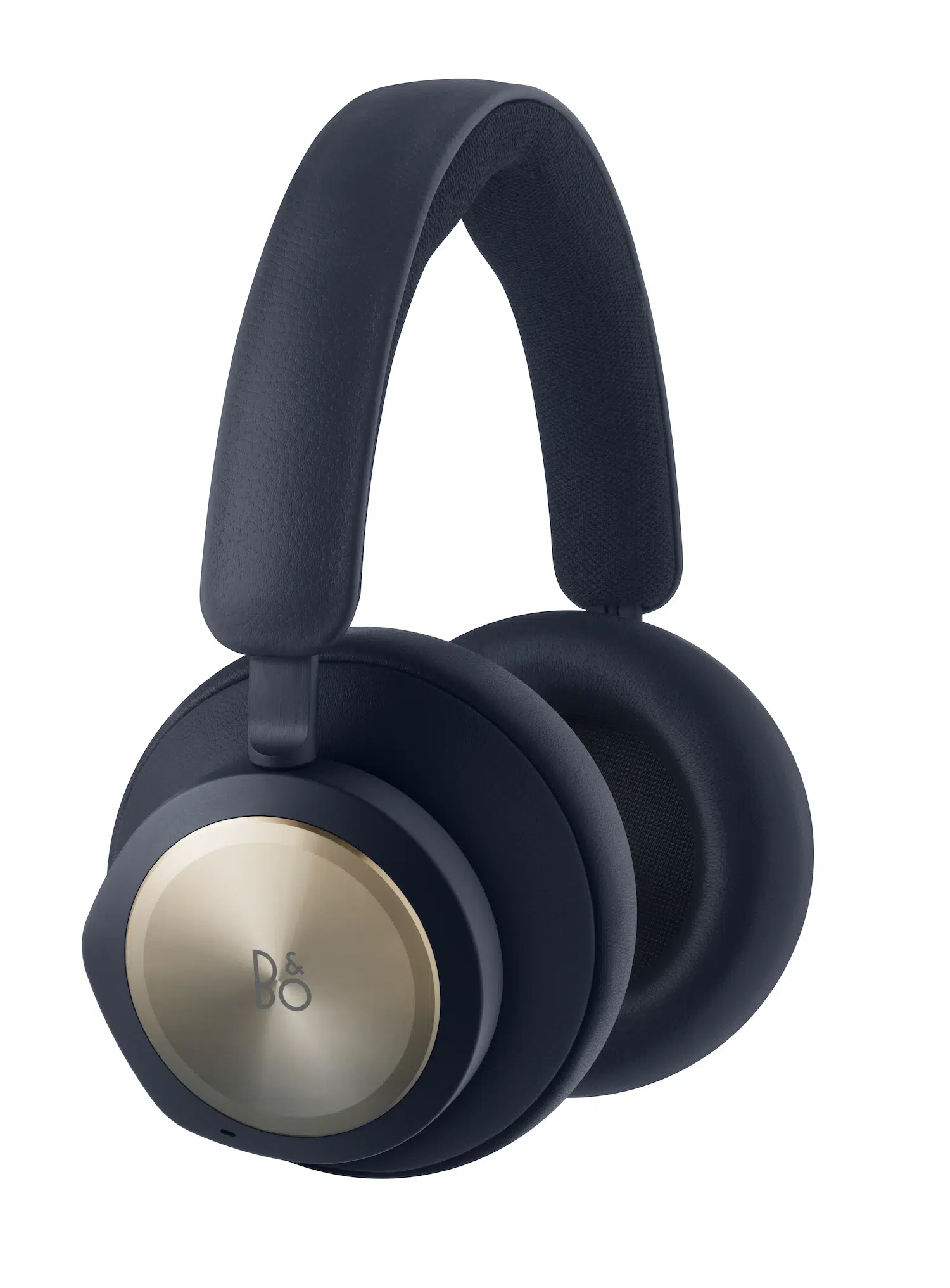 Cuffie Bang & Olufsen Beoplay Portal: il giusto mix tra gaming e musica thumbnail