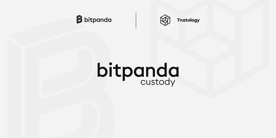 Bitpanda Custody-min