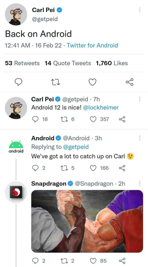 Carl-Pei-Nothing-Smartphone-Hint-min
