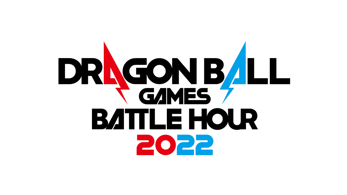 DRAGON BALL Games Battle Hour 2022: ecco come seguire l'evento thumbnail